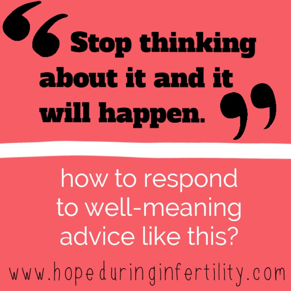 when-your-friend-is-coping-with-infertility-hope-changes-everything